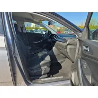 Opel Grandland, 2022, АКПП, пробег 15391 км