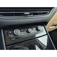 Opel Grandland, 2022, АКПП, пробег 15391 км