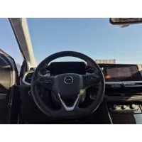 Opel Grandland, 2022, АКПП, пробег 15391 км