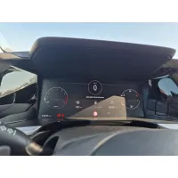 Opel Grandland, 2022, АКПП, пробег 15391 км