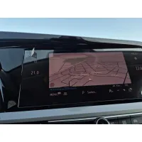 Opel Grandland, 2022, АКПП, пробег 15391 км