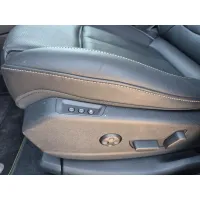 Opel Grandland, 2022, АКПП, пробег 15391 км