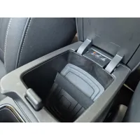 Opel Grandland, 2022, АКПП, пробег 15391 км