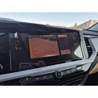 Opel Grandland, 2022, АКПП, пробег 15391 км