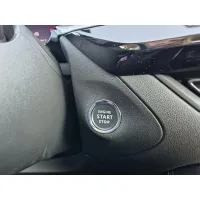 Opel Grandland, 2022, АКПП, пробег 15391 км