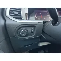 Opel Grandland, 2022, АКПП, пробег 15391 км