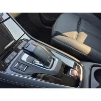 Opel Grandland, 2022, АКПП, пробег 15391 км