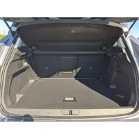 Opel Grandland, 2022, АКПП, пробег 15391 км