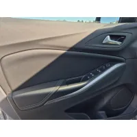 Opel Grandland, 2022, АКПП, пробег 15391 км