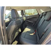 Opel Grandland, 2022, АКПП, пробег 15391 км