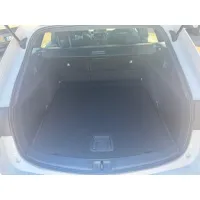 Toyota Corolla, 2022, АКПП, пробег 40491 км