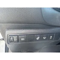 Toyota Corolla, 2022, АКПП, пробег 40491 км