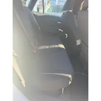 Toyota Corolla, 2022, АКПП, пробег 40491 км