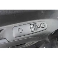 Citroën Berlingo, 2022, МКПП, пробег 47700 км