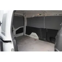 Citroën Berlingo, 2022, МКПП, пробег 47700 км