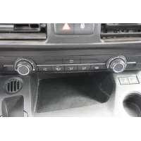 Citroën Berlingo, 2022, МКПП, пробег 47700 км