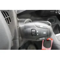 Citroën Berlingo, 2022, МКПП, пробег 47700 км