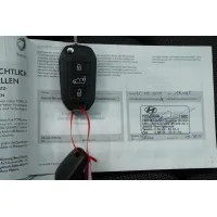 Citroën Berlingo, 2022, МКПП, пробег 47700 км