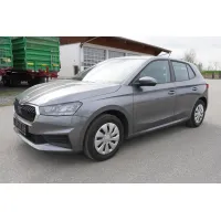 Citroën Berlingo, 2022, МКПП, пробег 47700 км