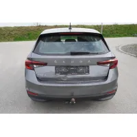 Citroën Berlingo, 2022, МКПП, пробег 47700 км