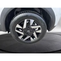 Opel Mokka, 2023, МКПП, пробег 34300 км