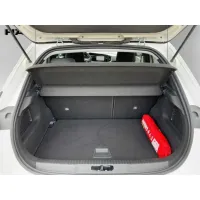 Opel Mokka, 2023, МКПП, пробег 34300 км