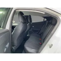 Opel Mokka, 2023, МКПП, пробег 34300 км