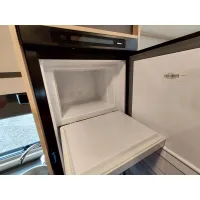 Автодом GiottiLine Siena, 2024, МКПП, пробег 39234 км