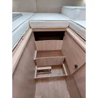 Автодом GiottiLine Siena, 2024, МКПП, пробег 39234 км