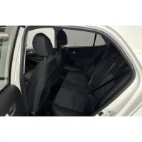 Kia Picanto, 2023, МКПП, пробег 53600 км