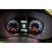 Kia Picanto, 2023, МКПП, пробег 53600 км