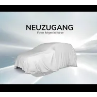 Kia Picanto, 2023, МКПП, пробег 53600 км