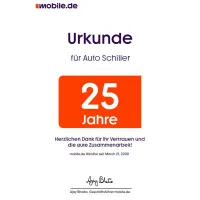 Kia Picanto, 2023, МКПП, пробег 53600 км