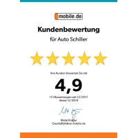 Kia Picanto, 2023, МКПП, пробег 53600 км