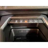 Audi A3, 2023, МКПП, пробег 38000 км