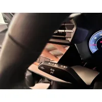 Audi A3, 2023, МКПП, пробег 38000 км