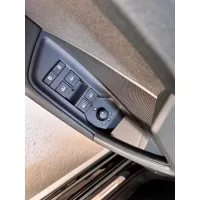 Audi A3, 2023, МКПП, пробег 38000 км