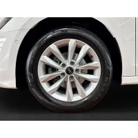 Audi A3, 2022, МКПП, пробег 39700 км