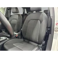 Audi A3, 2022, МКПП, пробег 39700 км