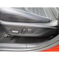 Kia Sportage, 2022, АКПП, пробег 73391 км