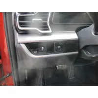 Kia Sportage, 2022, АКПП, пробег 73391 км