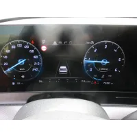 Kia Sportage, 2022, АКПП, пробег 73391 км