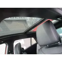 Kia Sportage, 2022, АКПП, пробег 73391 км