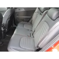 Kia Sportage, 2022, АКПП, пробег 73391 км