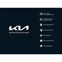 Kia Sportage, 2022, АКПП, пробег 73391 км