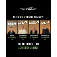 Kia Sportage, 2022, АКПП, пробег 73391 км