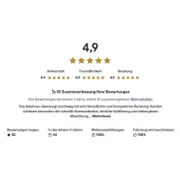 Kia Sportage, 2022, АКПП, пробег 73391 км