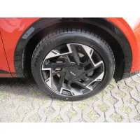 Kia Sportage, 2022, АКПП, пробег 73391 км