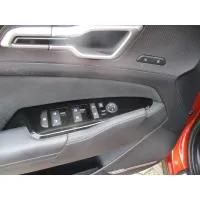 Kia Sportage, 2022, АКПП, пробег 73391 км