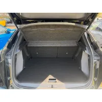 Peugeot 2008, 2022, МКПП, пробег 48760 км